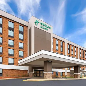 Hotel & Richmond West End, An Ihg