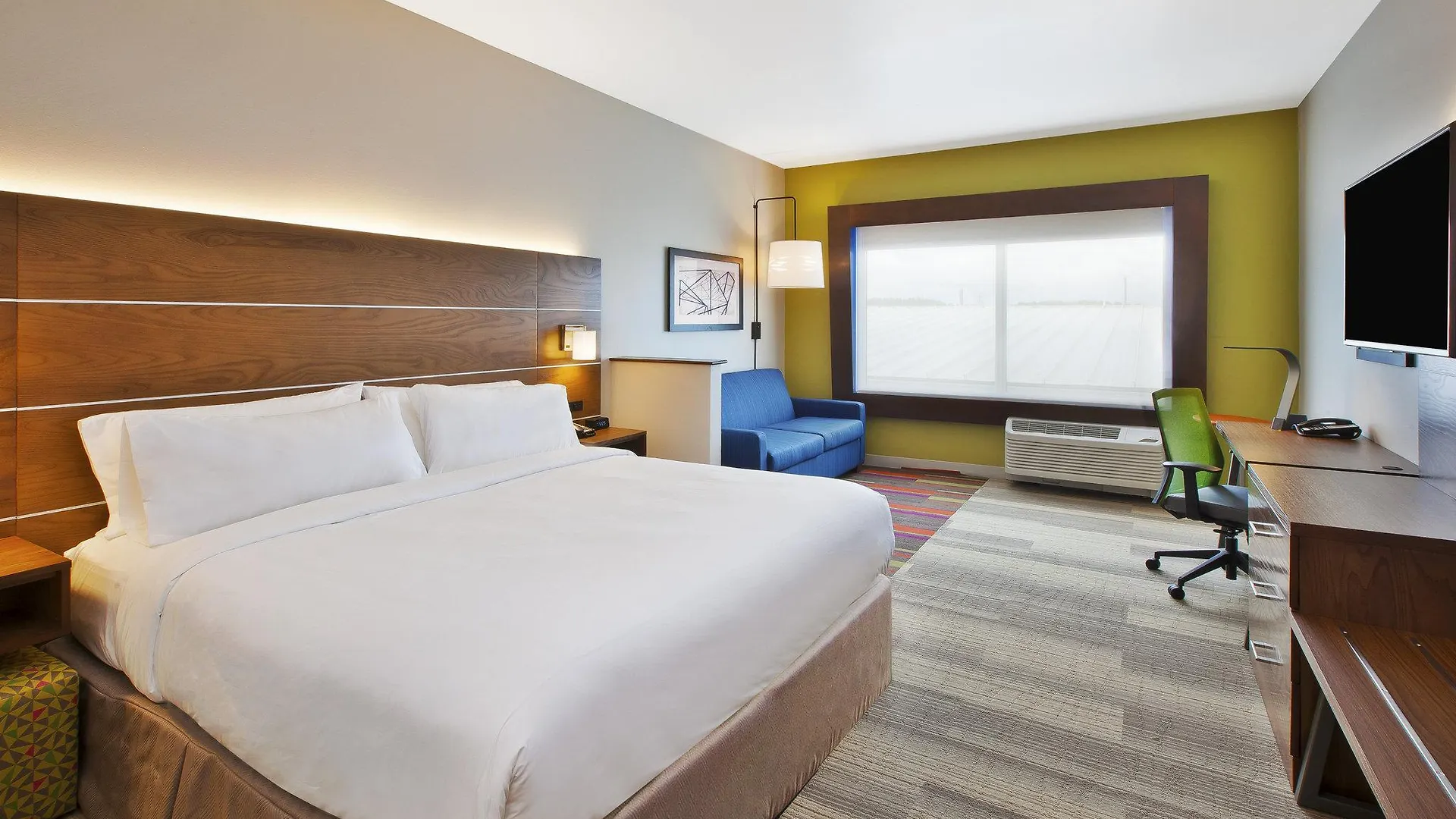 Hampton Inn & Suites Richmond Short Pump, Va Hotel